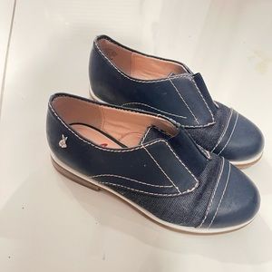 Ellen degeneres girls